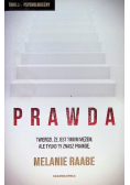 Prawda