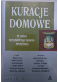 Kuracje Domowe