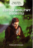 Szkoła modlitwy osobistej