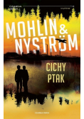 Cichy ptak