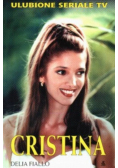 Cristina