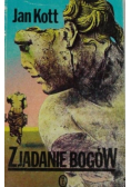 Zjadanie bogów