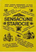 Sensacyjne starocie