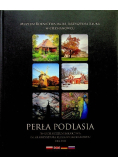 Perła Podlasia