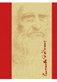 Leonardo 500