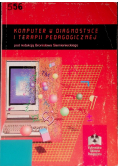 Komputer w diagnostyce i terapii pedagogicznej