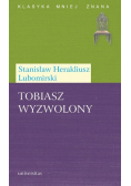 Tobiasz Wyzwolony