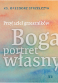 Przyjaciel grzeszników