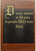 Diecezja żmudzka od XV wieku do początku XVII wieku