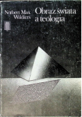 Obraz świata a teologia