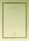 Człowiek i historia u Nicolaia Hartmanna