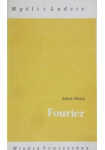Fouriera