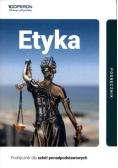 Etyka