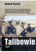 Talibowie