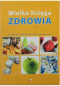Wielka księga zdrowia