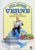 W 80 Dni Dookoła Świata