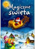 Magiczne święta