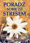 Poradź sobie ze stresem