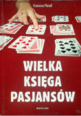 Wielka księga pasjansów
