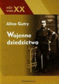 Wojenne dziedzictwo