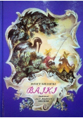 Bajki