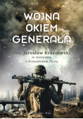 Wojna okiem generała
