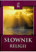 Słownik religii