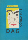 Dag córka Kasi