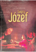 Święty Józef