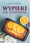 Wypieki dla diabetyków