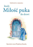 Kiedy miłość puka do drzwi