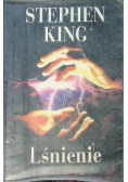 Lśnienie