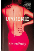 Upojenie