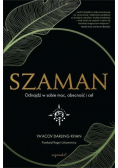 Szaman