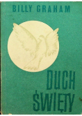 Duch Święty