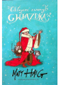 Chłopiec zwany Gwiazdką