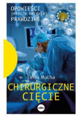 Chirurgiczne cięcie