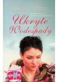 Ukryte wodospady