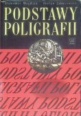 Podstawy poligrafii