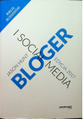 Bloger i Social Media