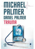 Trauma