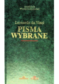 Da Vinci Pisma wybrane