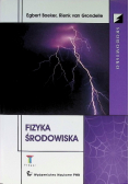 Fizyka środowiska