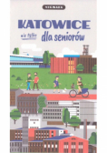 Niemapa. Katowice (nie tylko) dla seniorów