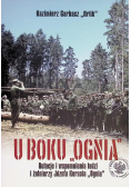 U boku Ognia