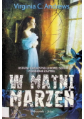 W matni marzeń