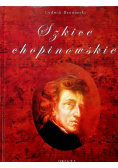 Sienkiewicz w 100 lecie pierwszego polskiego Nobla