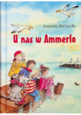 U nas w Ammerlo