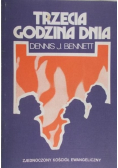 Trzecia godzina dnia