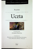 Platon Uczta